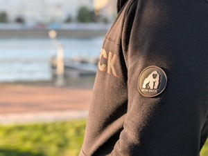 Report de l'ouverture des précommandes à septembre, pour la bonne cause !